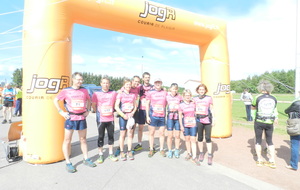 556a1d1153631_DSCN6652.JPG