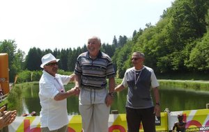 5576a1721200f_schaefrhof2015etmouton001.jpg