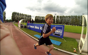 558948cbd0844_NOE1000MFRANCEBLEU.jpg