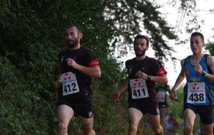 55acb8cd7781f_1175575611604897139781499071297695613798609n.jpg