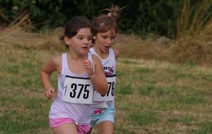 55acb8cf30934_117601391160482783978842628465509973959127n.jpg