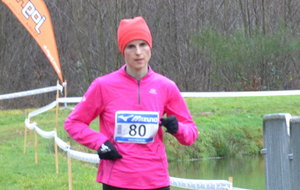56939df479857_DSC8165.JPG
