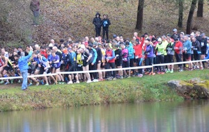 56939e0011f70_DSC8171.JPG