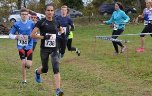 582058b576fe7_DSC0645.JPG