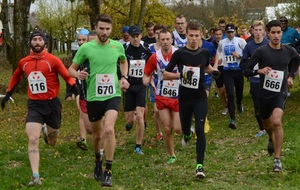 582058c4db011_DSC0708.JPG