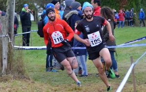 582058cc81180_DSC0716.JPG