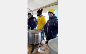 5a2e5c67bb532_WP20171209021.jpg