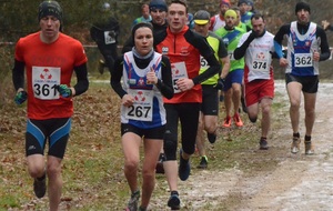 5a8af6390d685_DSC1390.JPG