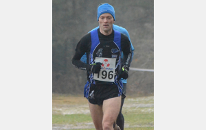 5a8af641511cf_DSC1424.JPG