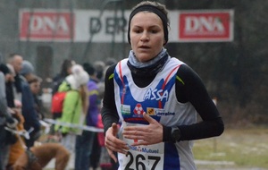5a8af64d62bc3_DSC1437.JPG