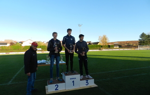 5be96993ca958_DSCN8287.jpg