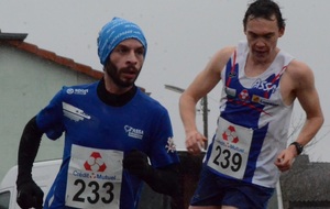5c4eeaa25c502_DSC6976.JPG