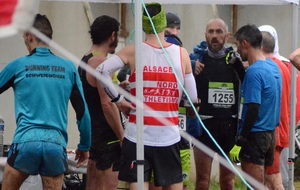 5c6286929c02a_DSC7844.JPG