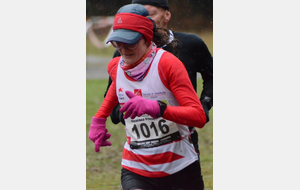 5c6286aee7ded_DSC7857.JPG