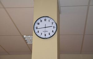 5c73cbf01e508_5318301719868219182814684315661955965648896o.jpg