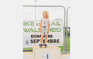 68aecc4ee11e9_53892995117092140000036507681579294293732112n.jpg