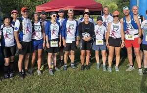 68b413111ffda_53947792014448388572398308600990524543606493n.jpg