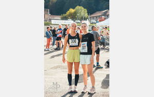 68c290a6a2635_meganeperrinphotographeFDC2511.jpg