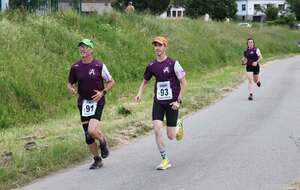 6a27ceca6b1a4_7177778829707001289295655845029751700201431n.jpg
