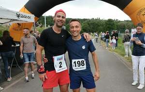 6a27cecaf14ab_7180640629706989422630173236474176781176794n.jpg