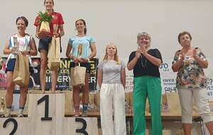 6a807979058f3_77167923025467802791344295632087552811871227n.jpg