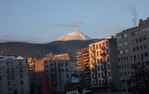 DSCF0083.JPG
