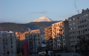 DSCF0084.JPG