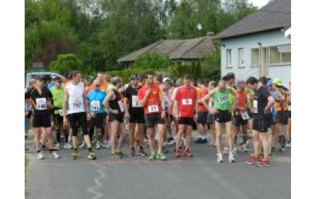 La Buhloise 12 mai 2012