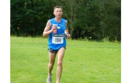 1° ronde des globules 8 juillet 2012