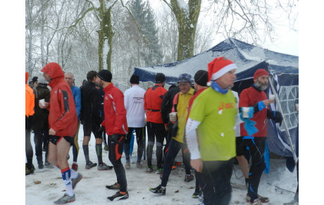 10 km de trop