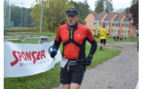 La course des petits lutins