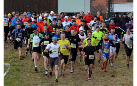 24° cross de St-Louis