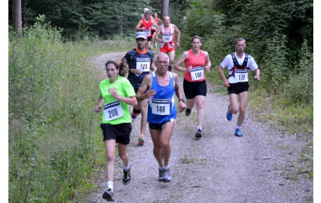 3° RONDE DES GLOBULES 19 JUILLET 2014