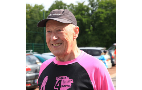 COURSES DES LAVOIRS 31 MAI 2014