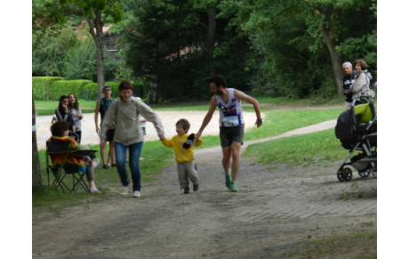 LE TOUR DU STOCK 2 AOÛT 2014