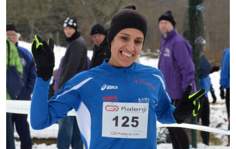 25° CROSS DE ST-LOUIS