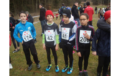 CHALLENGE PASCAL PACAUD