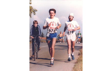 CHALLENGE  SARRE ET BOSSES 