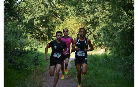 3° TOUR DU STOCK 1° AOÛT À LANGATTE