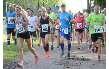 CHALLENGE SPAHN-KALK