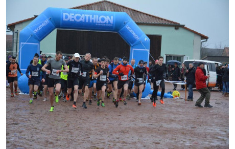 CAGNOTTE 6000 EUROS= 6000 D DE STÉPHANE