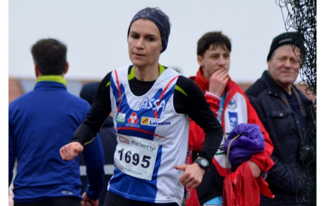 30° trophée Paul Michaux le point avant la dernière étape