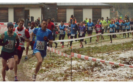 21° CROSS DE WIGEN SUR MODER