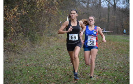 31° trophée Paul Michaux, le dénouement.
