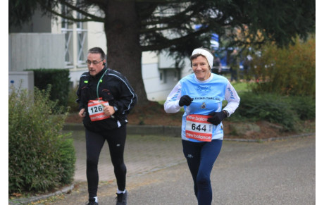 2° ÉDITION PILÂTRE DE ROZIER À OERMINGEN 17 MAI 2020 ANNULÉ