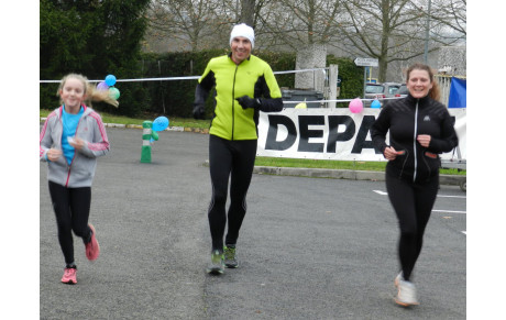 RELAIS ADSB À WINTERSBOURG SAMEDI 8 AOÛT 2020 ANNULÉ