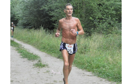 PETITES ANECDOTES SUR LE MARATHON DE NEUF-BRISACH