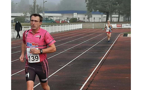 ADOPTE TA PISTE 18 OCTOBRE À BISCHWILLER