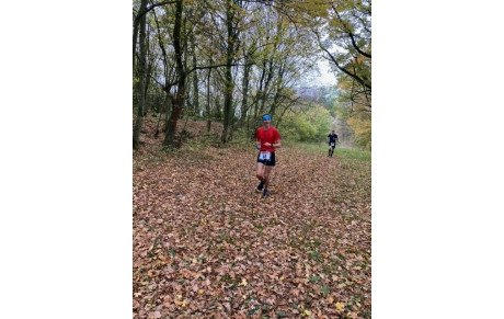 CROSS VIRTUEL 11/11/2020