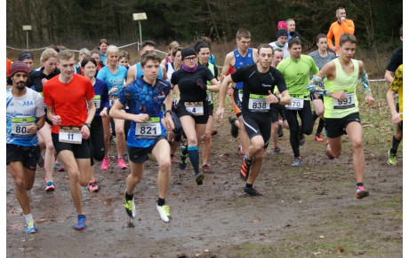 3° ÉTAPE VIRTUELLE DU 33° TROPHÉE PAUL MICHAUX